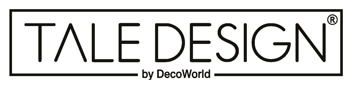 Tale Design