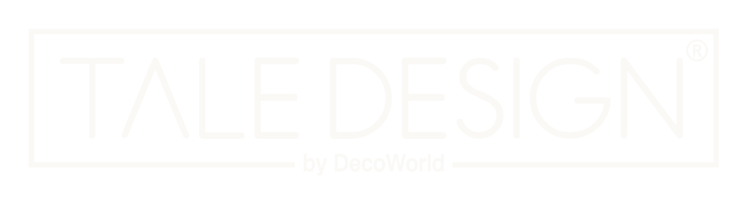 Tale Design